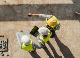 The Capital Region’s biggest project announcements of 2025