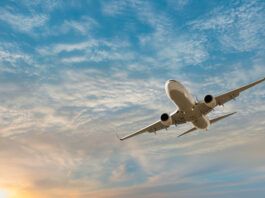 Fly local, give local: BTR backs TSA workers amid shutdown disruptions