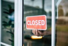 Baton Rouge’s Ethan Allen retailer is closing