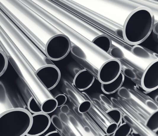 Epic Piping announces a $25M expansion of its Livingston Parish facility