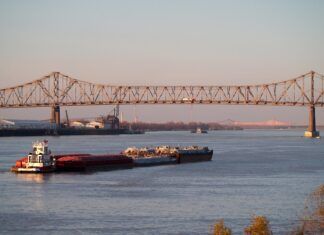 CLM Equipment eyes growth with Port Allen expansion