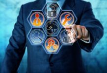 What every Baton Rouge CEO should ask their IT provider for 2026 budgeting