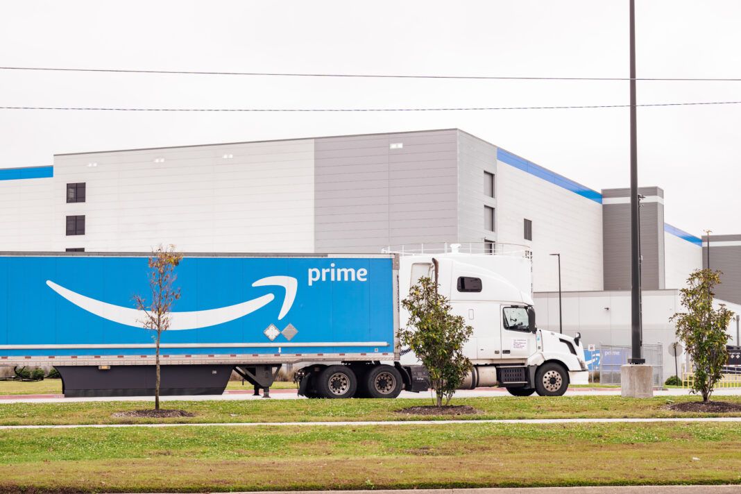 Baton Rouge Business Report, Capital Assets