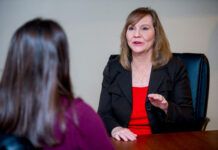 Capital Assets Roundtable: Get out your crystal balls. What is your five-year outlook for your organization and the Capital Region?