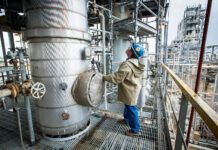 Sectors: Energy’s next chapter