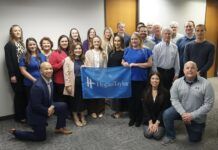 This Baton Rouge accounting firm has merged with a larger regional enterprise