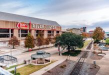 ‘Capital Assets’ takes a closer look at what drives the region