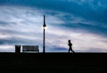 ‘Capital Assets’ takes a closer look at what drives the region