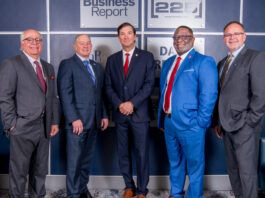 Local experts weigh in on Baton Rouge’s growth and opportunities