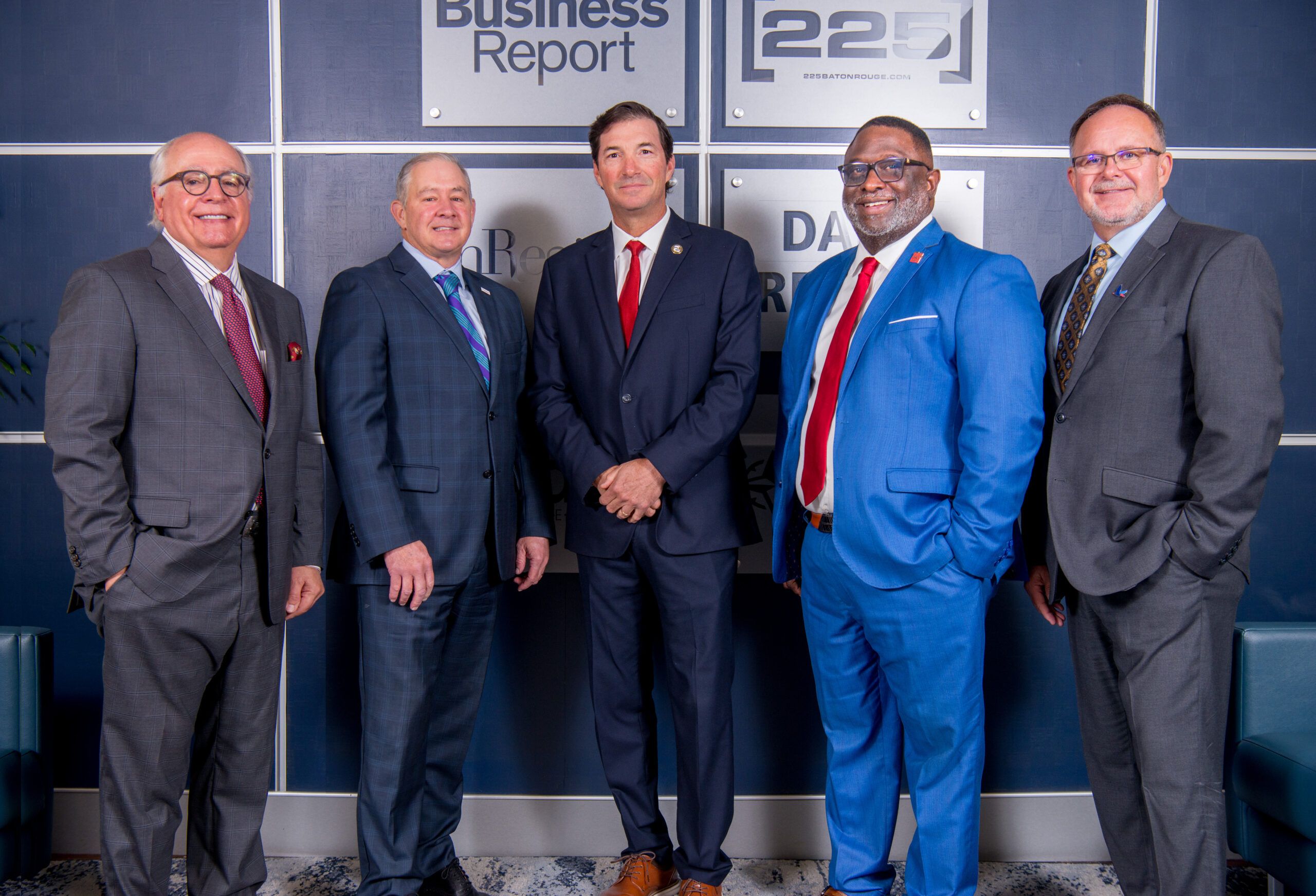 Local experts weigh in on Baton Rouge’s growth and opportunities