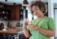 Health Tip of the Week: Big news in a small pill, oral GLP-1 meds are coming