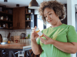 Health Tip of the Week: Big news in a small pill—oral GLP-1 meds are coming