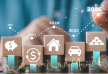Why December is the right time to assess financial risk, goals, and plans