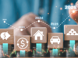 Why December is the right time to assess financial risk, goals, and plans