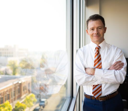 B1Bank inks a major AI partnership