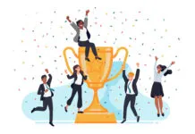 Who will make the 2026 Best Places to Work list? Apply now Image