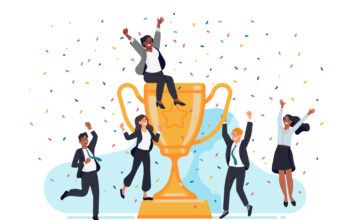 Who will make the 2026 Best Places to Work list? Apply now