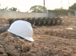 Greater Baton Rouge commercial construction emerging from slowdown