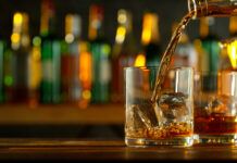 Mid City Ballroom seeks rezoning to obtain alcohol license