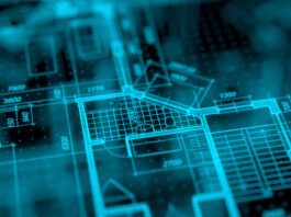 This Louisiana design-build firm is opening a Baton Rouge office