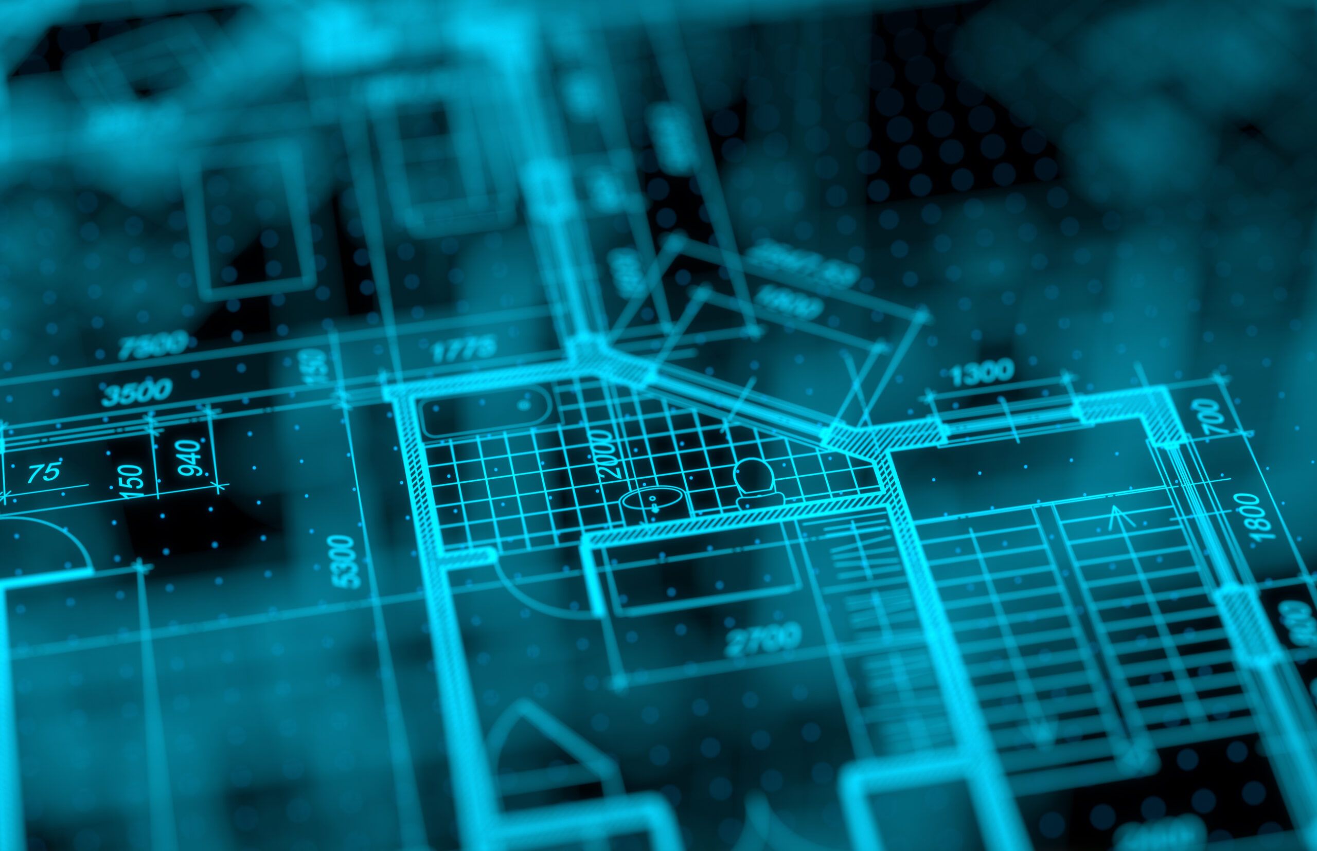 This Louisiana design-build firm is opening a Baton Rouge office