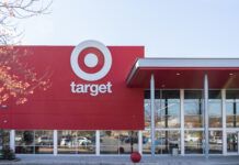 Target buys land for new Livingston Parish location