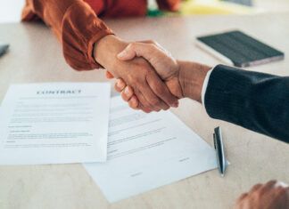 Developer buys 90 acres for planned subdivision in Baker