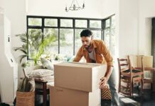 Why residents are continuing to exit Louisiana despite state’s economic wins