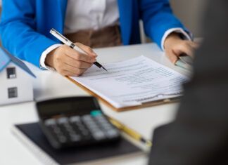 The East Baton Rouge commercial market ends 2025 on a high note