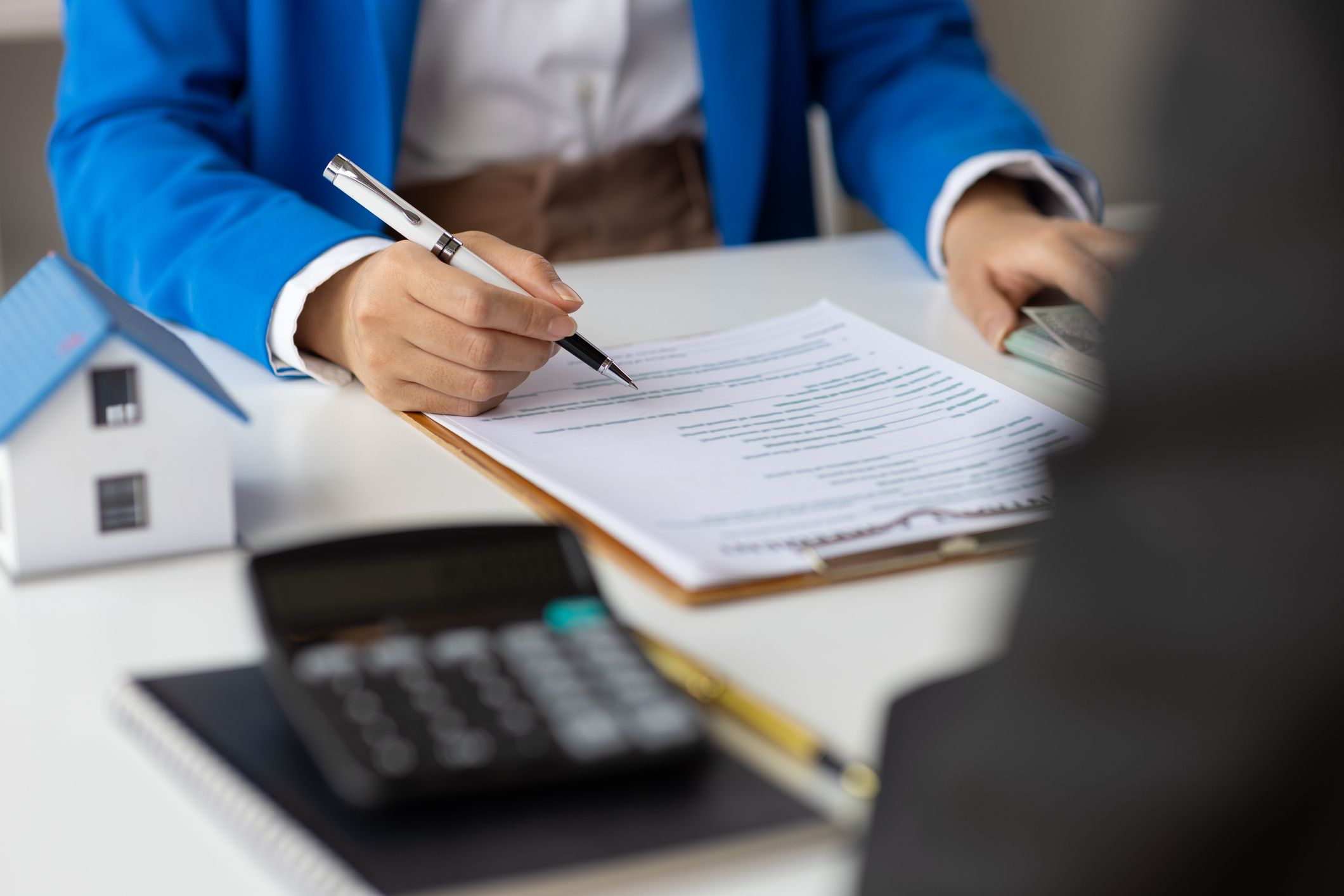 The East Baton Rouge commercial market ends 2025 on a high note