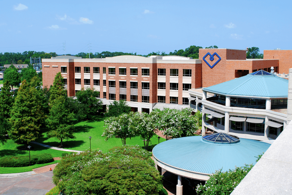 Baton Rouge General’s Verity transforms health care’s ‘dirty little secret’ into savings