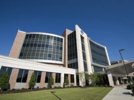 How one Baton Rouge hospital is working to address the looming physician shortage