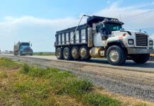 As data centers proliferate, Louisiana’s energy providers must avoid grid strain