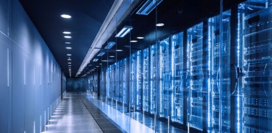 Data center deals could leave ratepayers ‘holding the bag,’ advocate warns