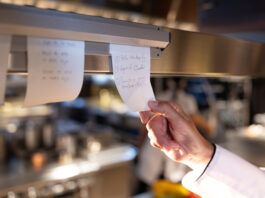 Here’s what’s planned for the former Solera space on Perkins Road