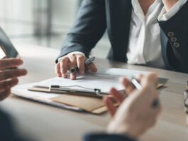 Bernhard Capital Partners closes sale of portfolio company