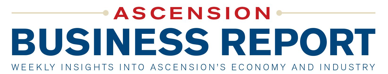 Baton Rouge Business Report