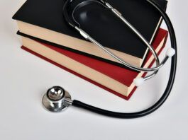 Southern University is planning a $20M nursing school expansion