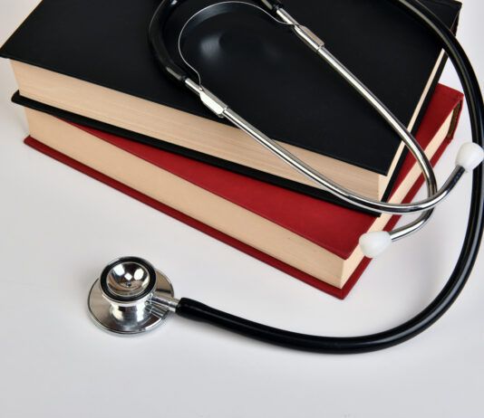 Southern University is planning a $20M nursing school expansion