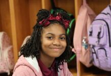 Putting students first: East Baton Rouge Parish School System plans next phase of realignment