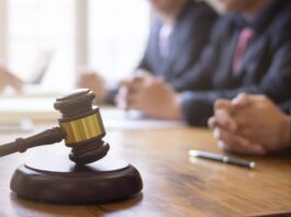 Southern Marsh drops two trademark lawsuits following settlements