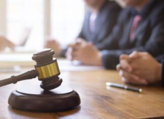 Baton Rouge sign company accuses competitor of bid rigging, kickback scheme