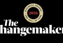 Meet the thinkers, builders and risk-takers whose ideas have reshaped business—and beyond