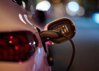 A proposed $480M industrial project in Ascension appears to have hit a snag