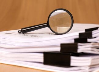 Here’s what the latest audit of the EBR Council on Aging shows