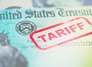 What businesses need to know about the tariff refund scramble