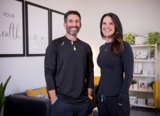 Untamed Health: Taking unconventional paths to resolve health issues