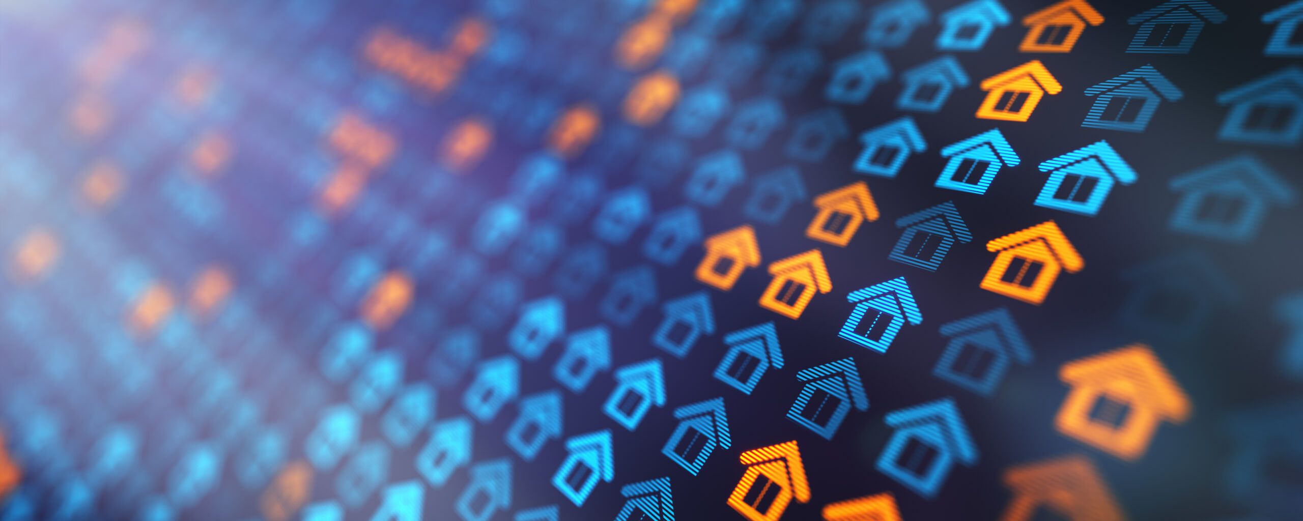 What’s being built, bought and planned in Ascension Parish