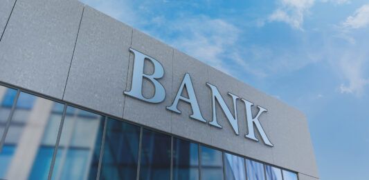 M C Bank opens an executive office in Baton Rouge