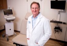 How the ‘silver tsunami’ is testing the limits of local providers